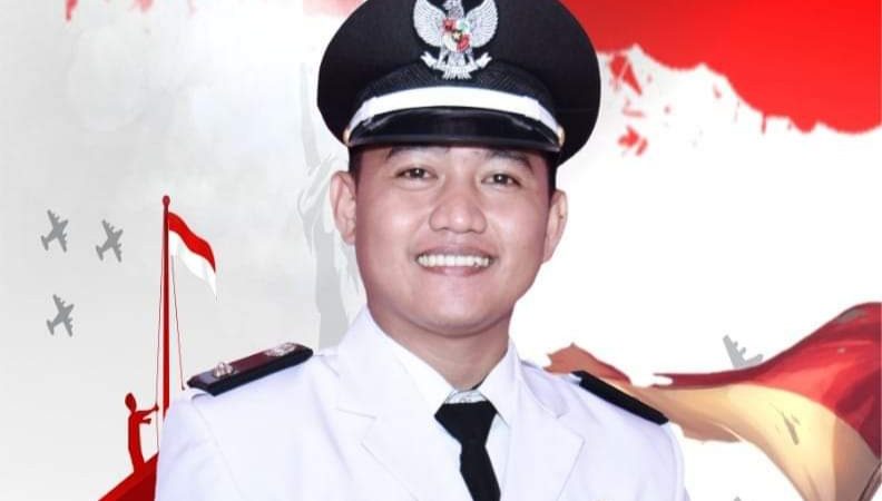 Mayarakat Desa Bulu Mario Sambut Baik Normalisasi Parit