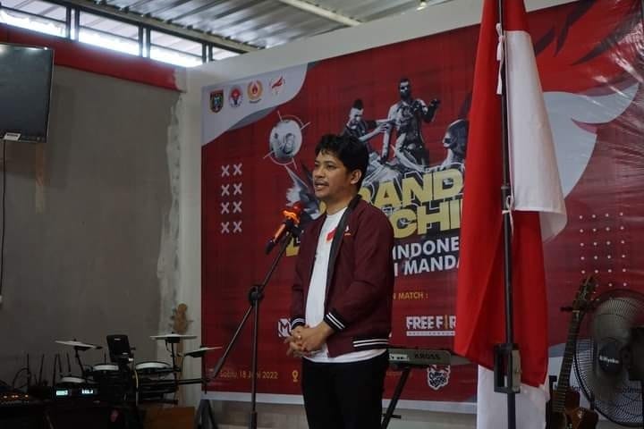 Risbar Desak Pemprov dan BPN Melakukan Pengukuran Ulang HGU di Pasangkayu