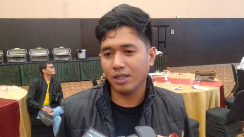 Pelanggaran Netralitas ASN, Bawaslu Mamuju Temukan 2  Kasus