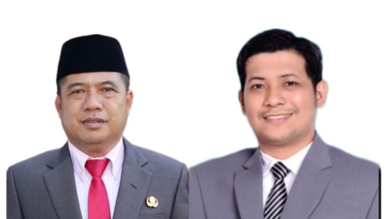 Foto Bebas Risbar Beredar, Risbar: Nanti Dilihat