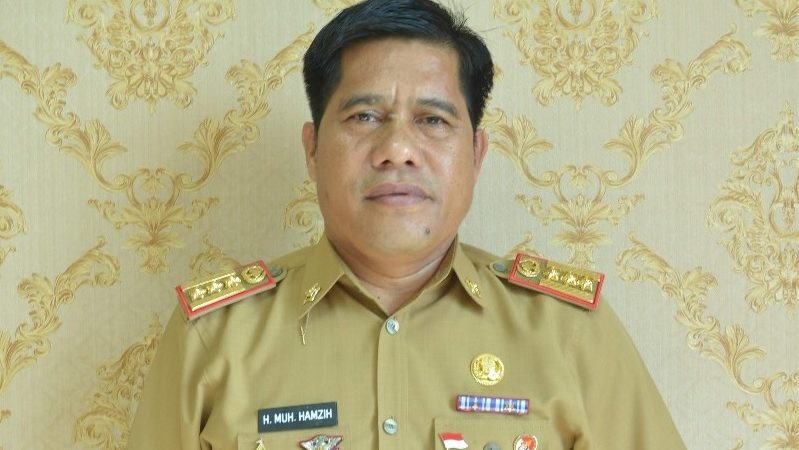 Sinergi Pemprov dan DPRD Sudah Hasilkan Sejumlah Ranperda