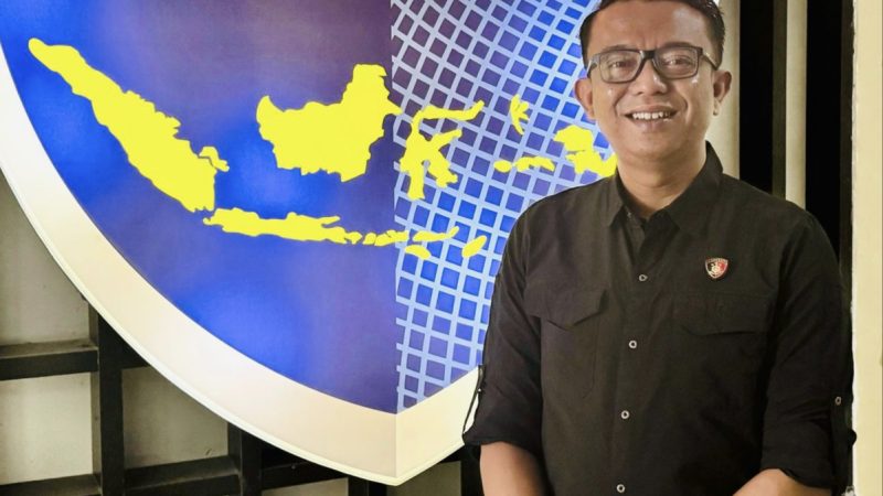 Tim Siber Polda Sulbar Periksa Terduga Pelaku Penyebaran Video Asusila di Mamuju