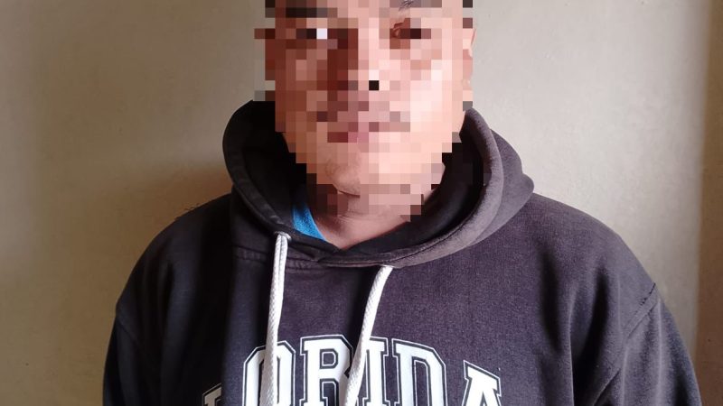 3 Pemuda Asal Donggala Sulteng Ditangkap Ditresnarkoba Polda Sulbar