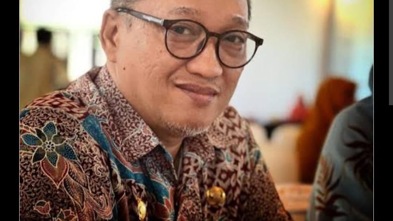 Program Beasiswa “Sulbar Cerdas”: Pemerintah Jamin Transparansi, Publik Diminta Tak Ragu