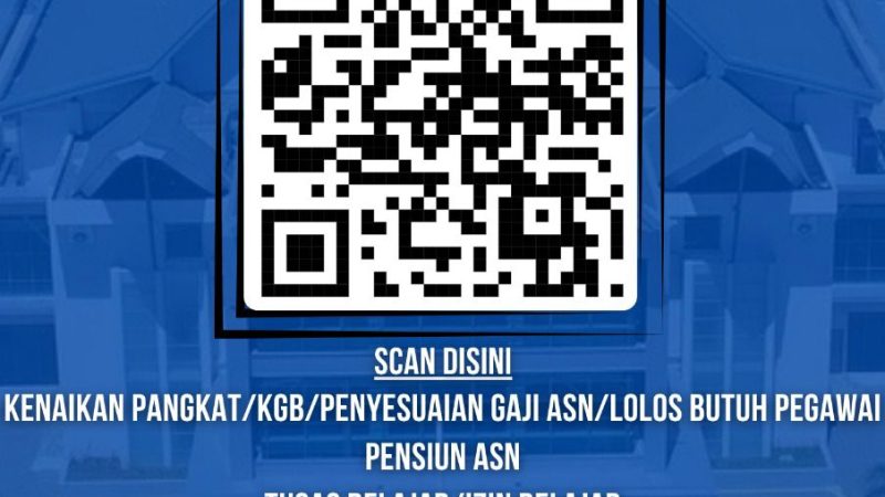 Pemprov Sulbar Hadirkan Aplikasi Digital untuk Layanan Bebas Temuan yang Lebih Cepat dan Transparan