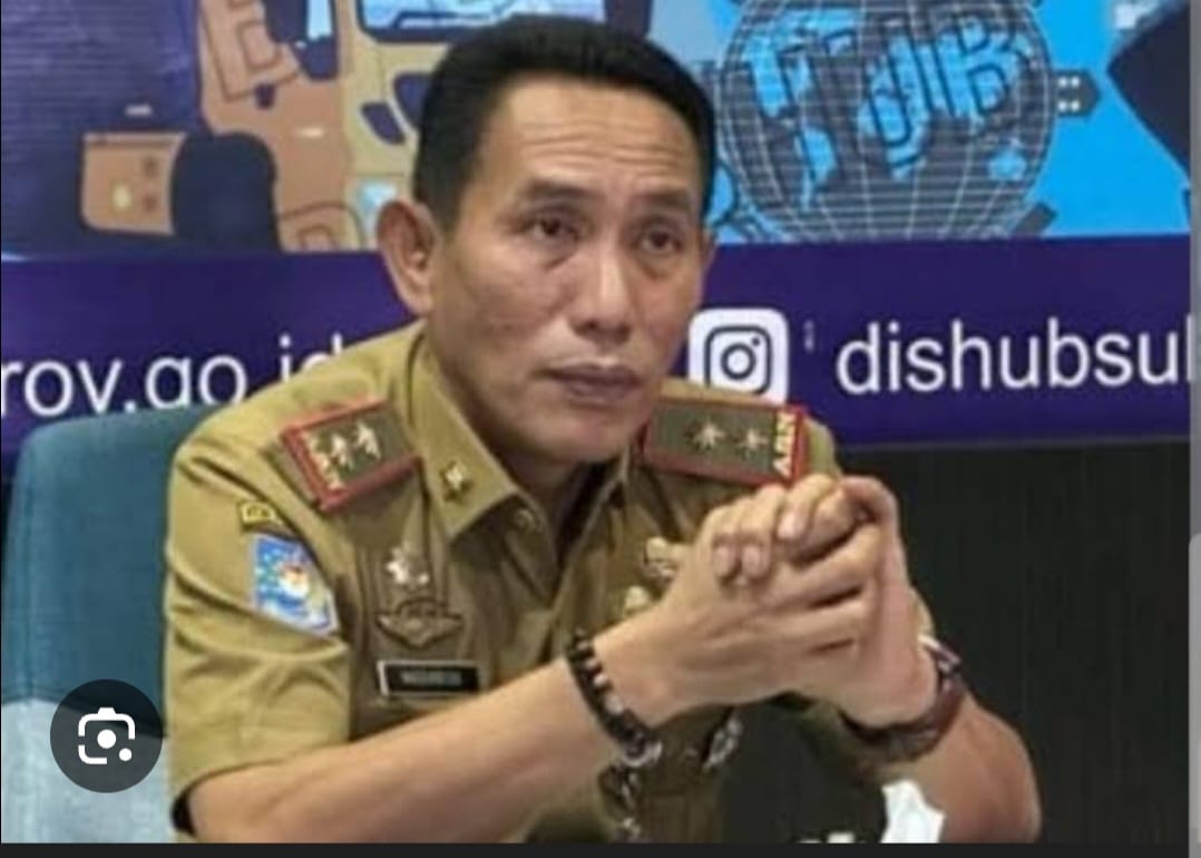 Gubernur Sulbar Realisasikan Program RTLH, 266 Keluarga Akan Dapat Rumah Layak