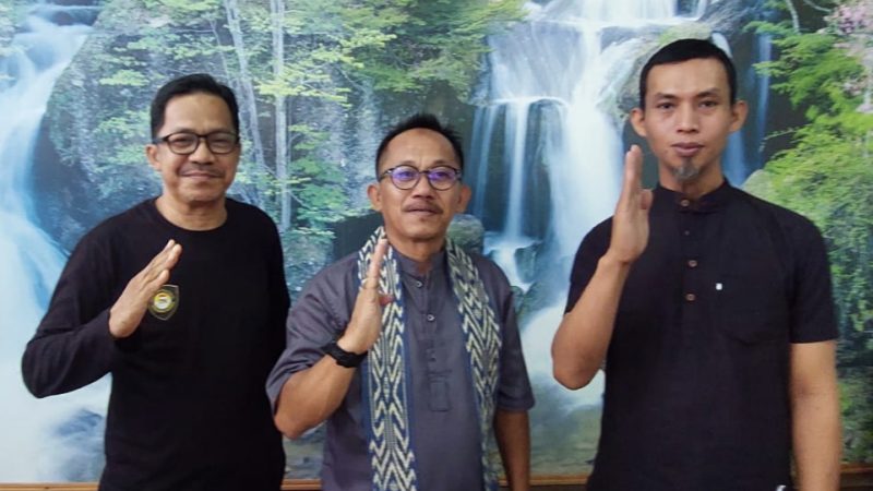 Pemprov Sulbar Umumkan Calon Paskibraka 2025 Tingkat Provinsi
