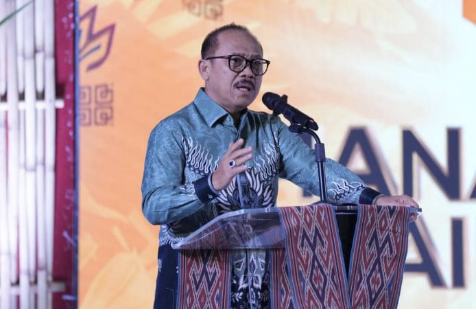 Piala Gubernur Sulbar 2026: Ajang Sepakbola yang Akan Menggairahkan Olahraga di Sulbar