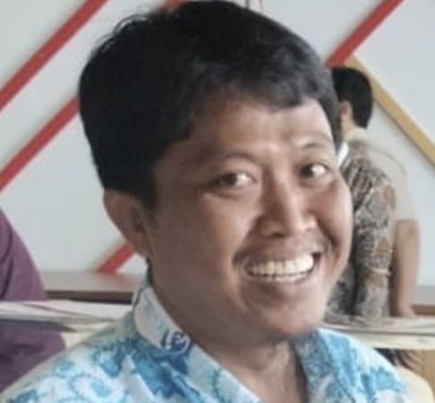 IGI Sulbar Berkomitmen Mengawal Program Literasi Gubernur