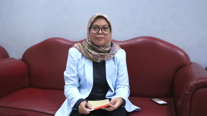 Tanggapan Dosen Program Studi Ilmu Hukum Tata Negara Unsulbar untuk Putusan MK