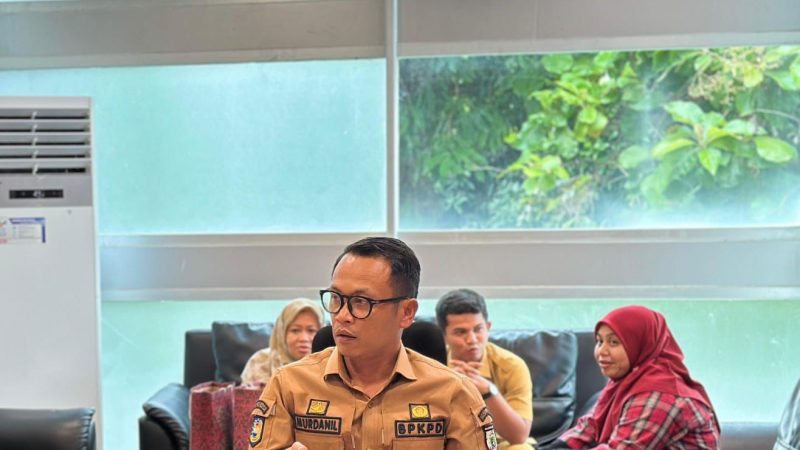 Pendaftaran Beasiswa Sulbar 2026 Dimulai 1 Maret, Cek Persyaratan dan Cara Daftar Online