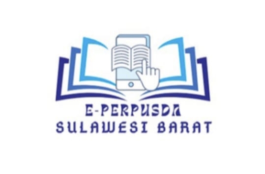 Perpusip Sulbar Hadirkan e-Perpusda: Akses Koleksi Digital Kini Semakin Mudah