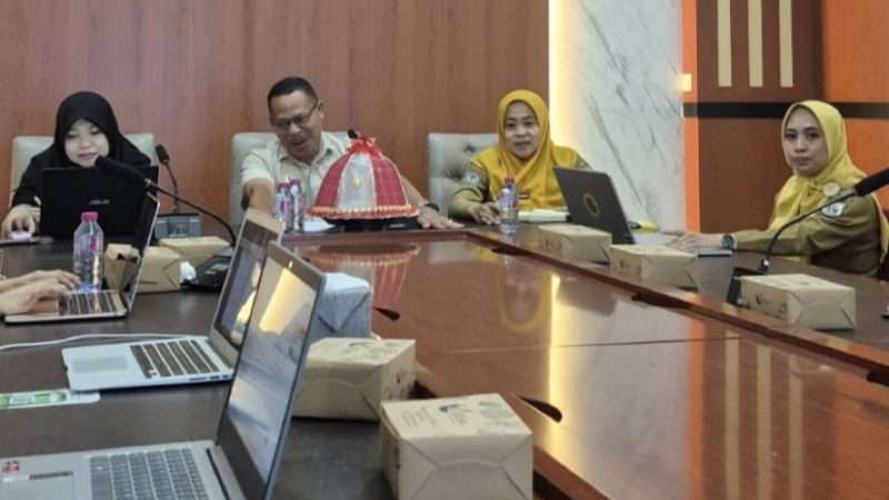Pemetaan Produk Hukum Daerah Berspektif HAM, Wujud Implementasi Panca Daya