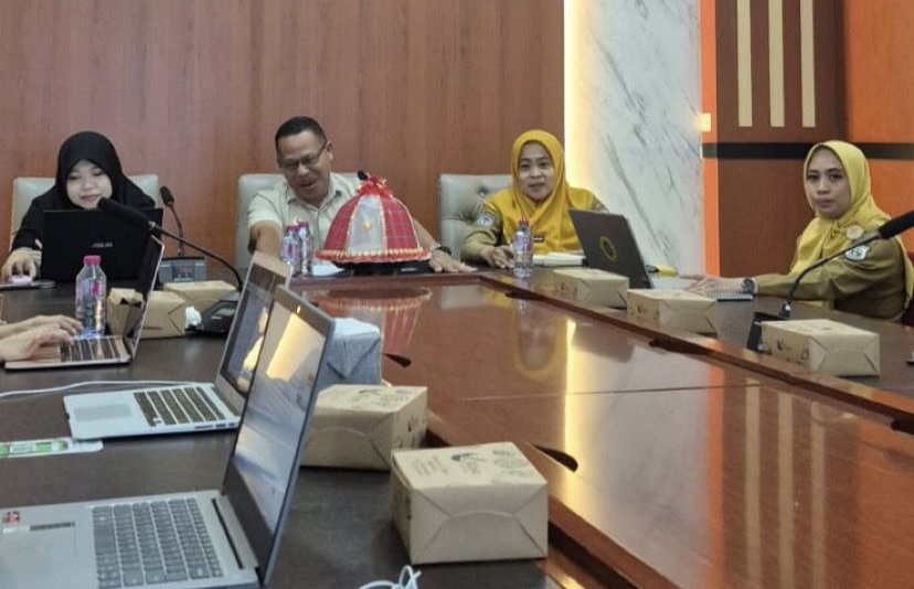 Pemetaan Produk Hukum Daerah Berspektif HAM, Wujud Implementasi Panca Daya