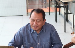 Polemik Kapolres dan Bripda Azril Berakhir Damai, Bupati Pasangkayu Ajak Masyarakat Akhiri Perdebatan