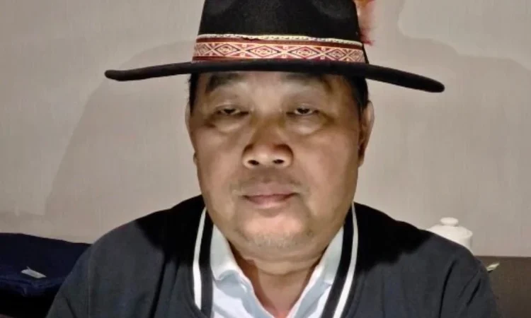 MAKI Apresiasi Sinergi Polri dan Kejaksaan dalam Penanganan Dugaan Korupsi Febrie Adriansyah