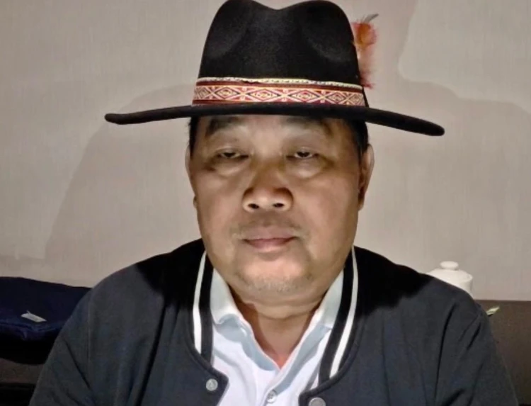 MAKI Apresiasi Sinergi Polri dan Kejaksaan dalam Penanganan Dugaan Korupsi Febrie Adriansyah