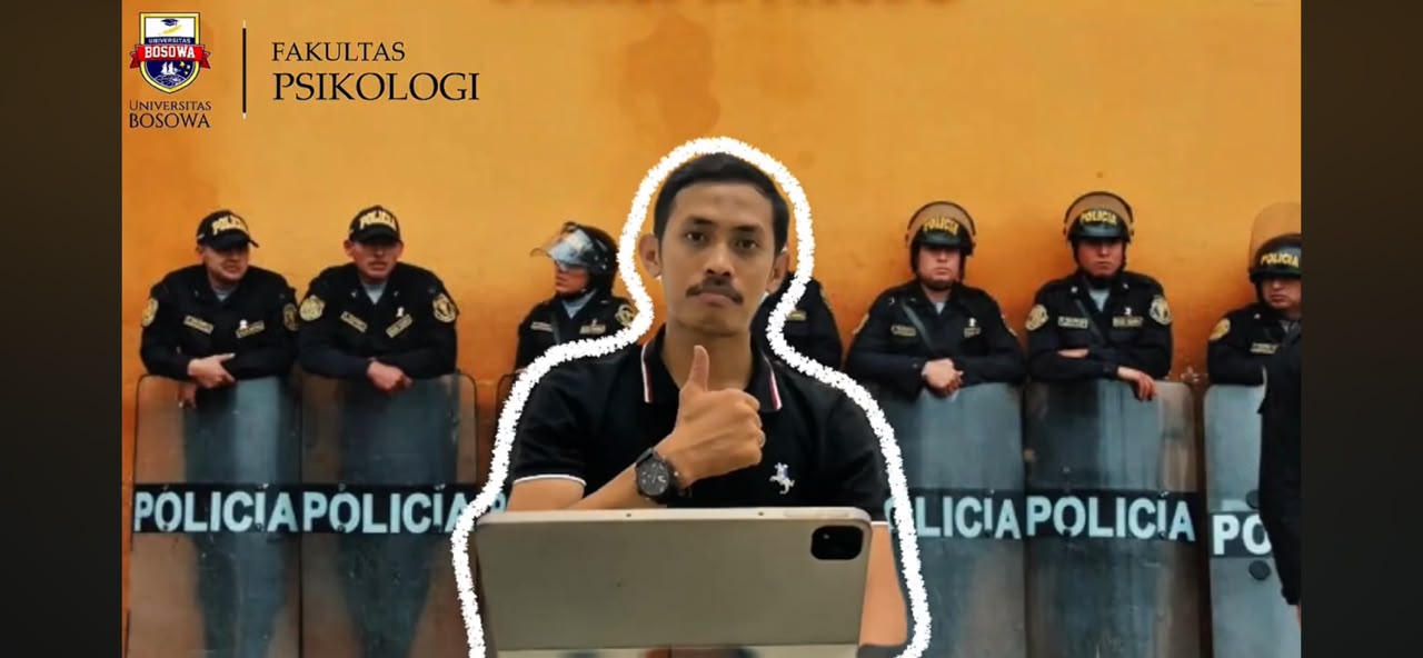 Dosen UIN Alauddin Makassar dan Anggota Polri Polda Sulbar Siapkan Buku Hukum Pidana